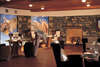 Elounda Bay Palace Hotel 